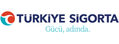 Türkiye Sigorta